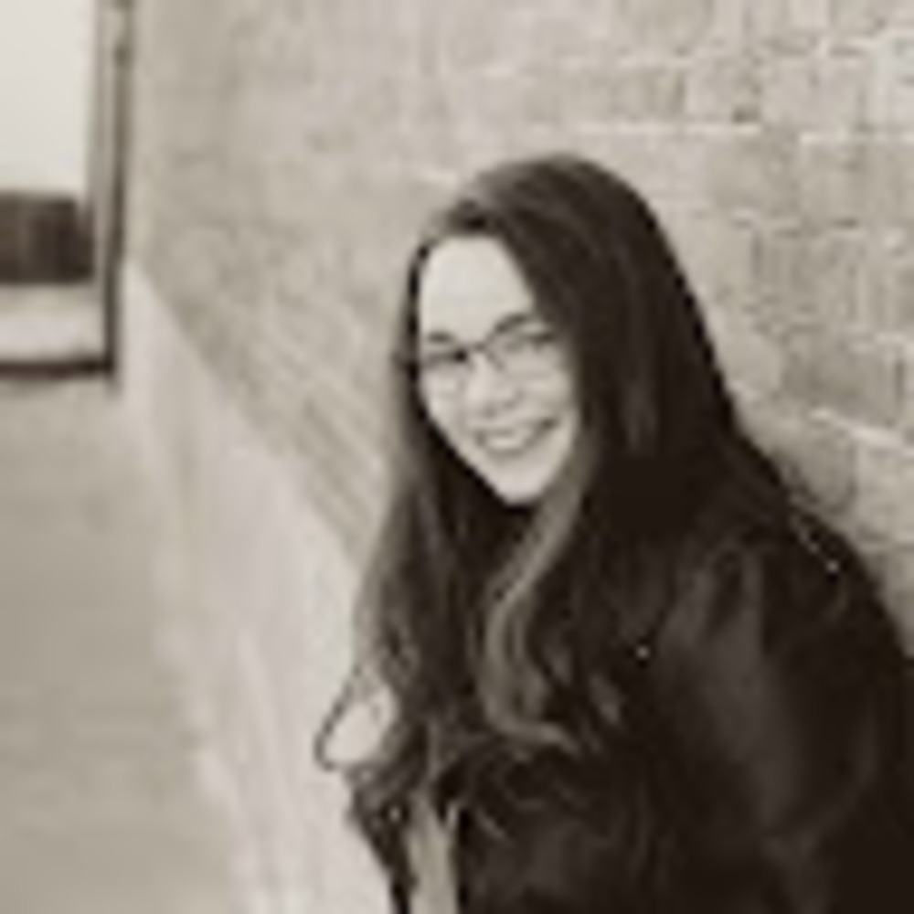 Meet your Posher, Jaycie